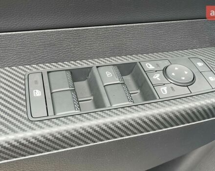 купить новое авто Мицубиси Л 200 2025 года от официального дилера Mitsubishi Motors Чернівці Мицубиси фото