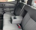 купить новое авто Мицубиси Л 200 2025 года от официального дилера «СТАН АВТО» офіційний дилер Mitsubishi Motors Мицубиси фото
