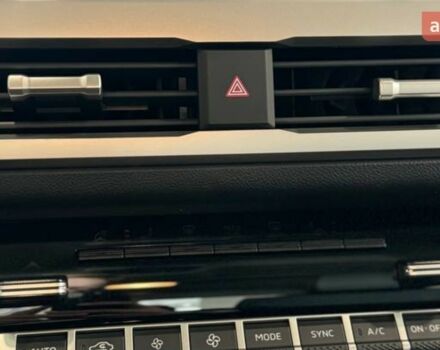 купить новое авто Мицубиси Л 200 2025 года от официального дилера Mitsubishi Арма Моторс Мицубиси фото