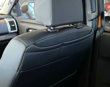 купить новое авто Мицубиси Л 200 2025 года от официального дилера Mitsubishi Арма Моторс Мицубиси фото