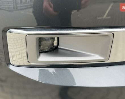 купить новое авто Мицубиси Л 200 2025 года от официального дилера Mitsubishi Motors Чернівці Мицубиси фото