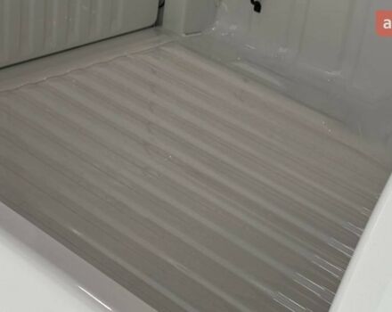 купить новое авто Мицубиси Л 200 2025 года от официального дилера Mitsubishi Арма Моторс Мицубиси фото