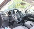 Серый Мицубиси Л 200, объемом двигателя 2.4 л и пробегом 1 тыс. км за 32270 $, фото 1 на Automoto.ua