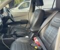 Сірий Міцубісі Л 200, об'ємом двигуна 2.5 л та пробігом 134 тис. км за 7100 $, фото 5 на Automoto.ua