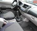 Мицубиси Л 200 1992 в Харькове на Automoto.ua Серый Мицубиси Л 200, объемом двигателя 2.5 л и пробегом 302 тыс. км за 2900 $, фото 4 на Automoto.ua