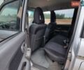 Сірий Міцубісі Л 200, об'ємом двигуна 2.5 л та пробігом 245 тис. км за 2400 $, фото 6 на Automoto.ua