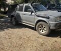 Сірий Міцубісі Л 200, об'ємом двигуна 0 л та пробігом 3 тис. км за 5511 $, фото 1 на Automoto.ua