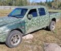 Мицубиси Л 200 2000 в Коростене на Automoto.ua Серый Мицубиси Л 200, объемом двигателя 2.5 л и пробегом 471 тыс. км за 5500 $, фото 1 на Automoto.ua