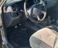 Мицубиси Л 200 2000 в Коростене на Automoto.ua Серый Мицубиси Л 200, объемом двигателя 2.5 л и пробегом 471 тыс. км за 5500 $, фото 4 на Automoto.ua