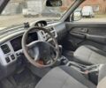 Серый Мицубиси Л 200, объемом двигателя 2.5 л и пробегом 213 тыс. км за 4800 $, фото 6 на Automoto.ua