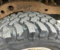 Мицубиси Л 200 2005 в Черновцах на Automoto.ua Серый Мицубиси Л 200, объемом двигателя 2.5 л и пробегом 252 тыс. км за 6823 $, фото 7 на Automoto.ua