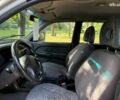 Сірий Міцубісі Л 200, об'ємом двигуна 2.5 л та пробігом 621 тис. км за 8790 $, фото 13 на Automoto.ua