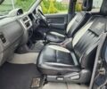 Серый Мицубиси Л 200, объемом двигателя 2.5 л и пробегом 100 тыс. км за 7856 $, фото 17 на Automoto.ua