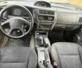 Мицубиси Л 200 2005 в Черновцах на Automoto.ua Серый Мицубиси Л 200, объемом двигателя 2.5 л и пробегом 252 тыс. км за 6823 $, фото 6 на Automoto.ua