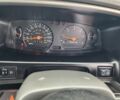 Серый Мицубиси Л 200, объемом двигателя 2.5 л и пробегом 100 тыс. км за 7856 $, фото 14 на Automoto.ua