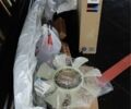 Сірий Міцубісі Л 200, об'ємом двигуна 2.5 л та пробігом 265 тис. км за 5100 $, фото 2 на Automoto.ua