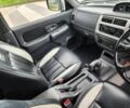 Серый Мицубиси Л 200, объемом двигателя 2.5 л и пробегом 100 тыс. км за 7856 $, фото 15 на Automoto.ua