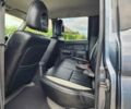 Серый Мицубиси Л 200, объемом двигателя 2.5 л и пробегом 100 тыс. км за 7856 $, фото 19 на Automoto.ua