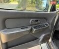 Серый Мицубиси Л 200, объемом двигателя 2.5 л и пробегом 621 тыс. км за 8790 $, фото 10 на Automoto.ua