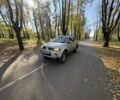 Серый Мицубиси Л 200, объемом двигателя 2.5 л и пробегом 160 тыс. км за 7172 $, фото 5 на Automoto.ua