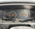 Сірий Міцубісі Л 200, об'ємом двигуна 2.5 л та пробігом 340 тис. км за 5000 $, фото 3 на Automoto.ua
