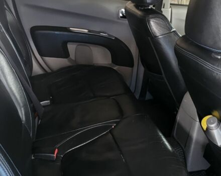 Серый Мицубиси Л 200, объемом двигателя 0 л и пробегом 234 тыс. км за 7000 $, фото 1 на Automoto.ua