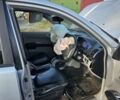 Сірий Міцубісі Л 200, об'ємом двигуна 0 л та пробігом 200 тис. км за 5000 $, фото 4 на Automoto.ua