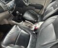 Серый Мицубиси Л 200, объемом двигателя 2.5 л и пробегом 160 тыс. км за 6376 $, фото 5 на Automoto.ua