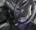 Серый Мицубиси Л 200, объемом двигателя 0 л и пробегом 234 тыс. км за 7000 $, фото 3 на Automoto.ua