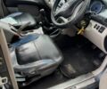 Сірий Міцубісі Л 200, об'ємом двигуна 2.5 л та пробігом 200 тис. км за 5800 $, фото 6 на Automoto.ua
