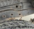 Сірий Міцубісі Л 200, об'ємом двигуна 2.5 л та пробігом 200 тис. км за 5800 $, фото 4 на Automoto.ua