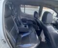 Серый Мицубиси Л 200, объемом двигателя 2.5 л и пробегом 167 тыс. км за 7068 $, фото 7 на Automoto.ua