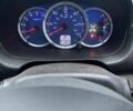 Серый Мицубиси Л 200, объемом двигателя 2.5 л и пробегом 180 тыс. км за 6500 $, фото 5 на Automoto.ua