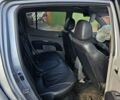 Сірий Міцубісі Л 200, об'ємом двигуна 0 л та пробігом 200 тис. км за 5000 $, фото 7 на Automoto.ua