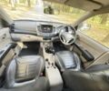 Сірий Міцубісі Л 200, об'ємом двигуна 2.5 л та пробігом 153 тис. км за 7358 $, фото 6 на Automoto.ua