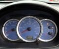 Сірий Міцубісі Л 200, об'ємом двигуна 2.5 л та пробігом 157 тис. км за 6500 $, фото 7 на Automoto.ua