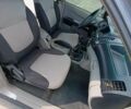 Серый Мицубиси Л 200, объемом двигателя 2.48 л и пробегом 270 тыс. км за 11800 $, фото 33 на Automoto.ua