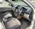Сірий Міцубісі Л 200, об'ємом двигуна 2.5 л та пробігом 157 тис. км за 6500 $, фото 4 на Automoto.ua