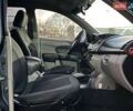 Сірий Міцубісі Л 200, об'ємом двигуна 2.48 л та пробігом 199 тис. км за 13500 $, фото 22 на Automoto.ua