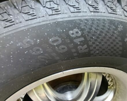 Серый Мицубиси Л 200, объемом двигателя 2.5 л и пробегом 270 тыс. км за 11800 $, фото 23 на Automoto.ua