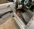 Міцубісі Л 200 2007 у Петропавловке на Automoto.ua Сірий Міцубісі Л 200, об'ємом двигуна 2.5 л та пробігом 289 тис. км за 7999 $, фото 12 на Automoto.ua