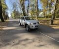 Сірий Міцубісі Л 200, об'ємом двигуна 2.5 л та пробігом 153 тис. км за 7358 $, фото 5 на Automoto.ua