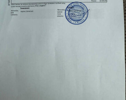 Сірий Міцубісі Л 200, об'ємом двигуна 2.5 л та пробігом 235 тис. км за 10700 $, фото 14 на Automoto.ua