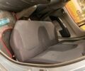 Міцубісі Л 200 2007 у Петропавловке на Automoto.ua Сірий Міцубісі Л 200, об'ємом двигуна 2.5 л та пробігом 289 тис. км за 7999 $, фото 8 на Automoto.ua