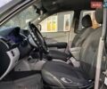 Сірий Міцубісі Л 200, об'ємом двигуна 2.48 л та пробігом 199 тис. км за 13500 $, фото 11 на Automoto.ua