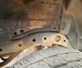 Міцубісі Л 200 2007 у Петропавловке на Automoto.ua Сірий Міцубісі Л 200, об'ємом двигуна 2.5 л та пробігом 289 тис. км за 7999 $, фото 10 на Automoto.ua