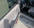 Серый Мицубиси Л 200, объемом двигателя 2.48 л и пробегом 270 тыс. км за 11800 $, фото 35 на Automoto.ua