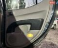Сірий Міцубісі Л 200, об'ємом двигуна 2.48 л та пробігом 199 тис. км за 13500 $, фото 19 на Automoto.ua
