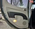 Сірий Міцубісі Л 200, об'ємом двигуна 2.48 л та пробігом 199 тис. км за 13500 $, фото 17 на Automoto.ua