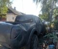 Мицубиси Л 200 2007 в Корюковке на Automoto.ua Серый Мицубиси Л 200, объемом двигателя 2.5 л и пробегом 320 тыс. км за 3500 $, фото 2 на Automoto.ua